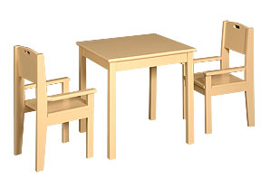 categories-img