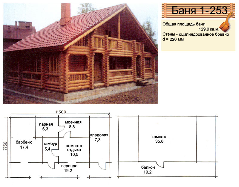 categories-img